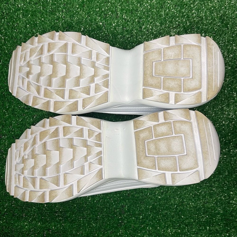 Kappa Rave Nc Shoes - Picture 2 of 4